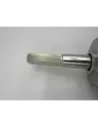 Système VGRS colonne de direction HDJ100 TOYOTA - accessoire 4x4