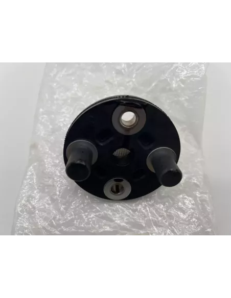Flector de colonne de direction HDJ80 TOYOTA - accessoire 4x4