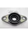 Joint passe cloison tablier colonne de direction HDJ80 TOYOTA -