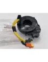 Serpentin airbag piste tournante Hilux Revo TOYOTA - accessoire 4x4