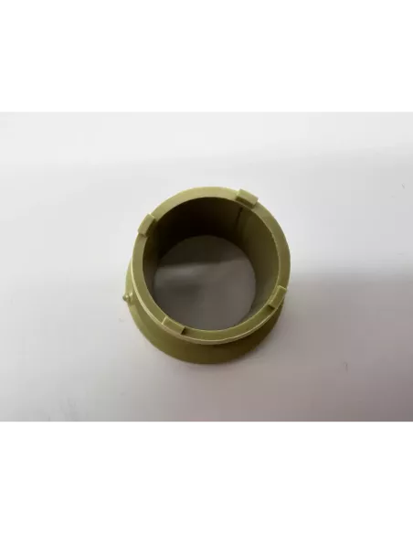 Bague guidage relais de direction Hilux IFS 1989-1998 TOYOTA -