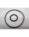 Filtre à huile RAV4 2.5 Hybride 2013-2018 TOYOTA - accessoire 4x4
