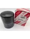 Filtre à Huile HJ61 HJ60 HJ45 TOYOTA - accessoire 4x4