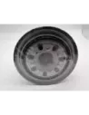 Filtre à Huile HJ61 HJ60 HJ45 TOYOTA - accessoire 4x4