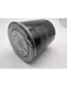 Filtre à Huile HJ61 HJ60 HJ45 TOYOTA - accessoire 4x4
