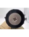 Support de filtre à huile avec filtre VDJ200 TOYOTA - accessoire 4x4
