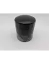 Filtre à huile HDJ80 HDJ100 HZJ7 KDJ9 KDJ12 LJ7 TOYOTA - accessoire
