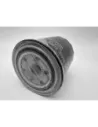 Filtre à huile HDJ80 HDJ100 HZJ7 KDJ9 KDJ12 LJ7 TOYOTA - accessoire
