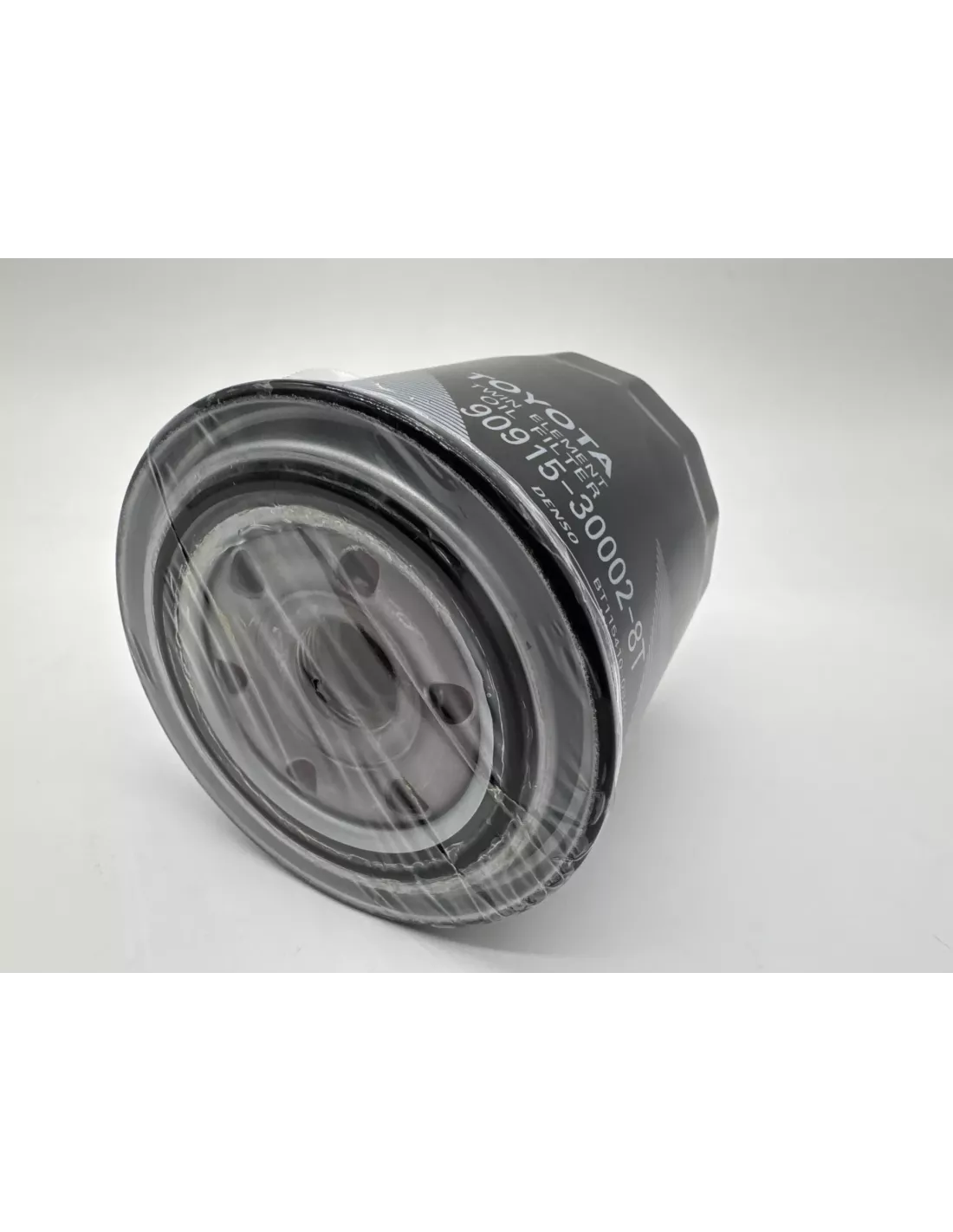 Filtre à huile HDJ80 HDJ100 HZJ7 KDJ9 KDJ12 LJ7 TOYOTA - accessoire