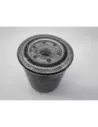 Filtre à huile HDJ80 HDJ100 HZJ7 KDJ9 KDJ12 LJ7 TOYOTA - accessoire