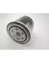 Filtre à huile RAV4 2.0D4-D 115cv 2001-2006 TOYOTA - accessoire 4x4