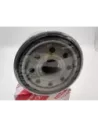 Filtre à huile RAV4 1.8i 2.0i 2000-2013 et Hilux YN TOYOTA -