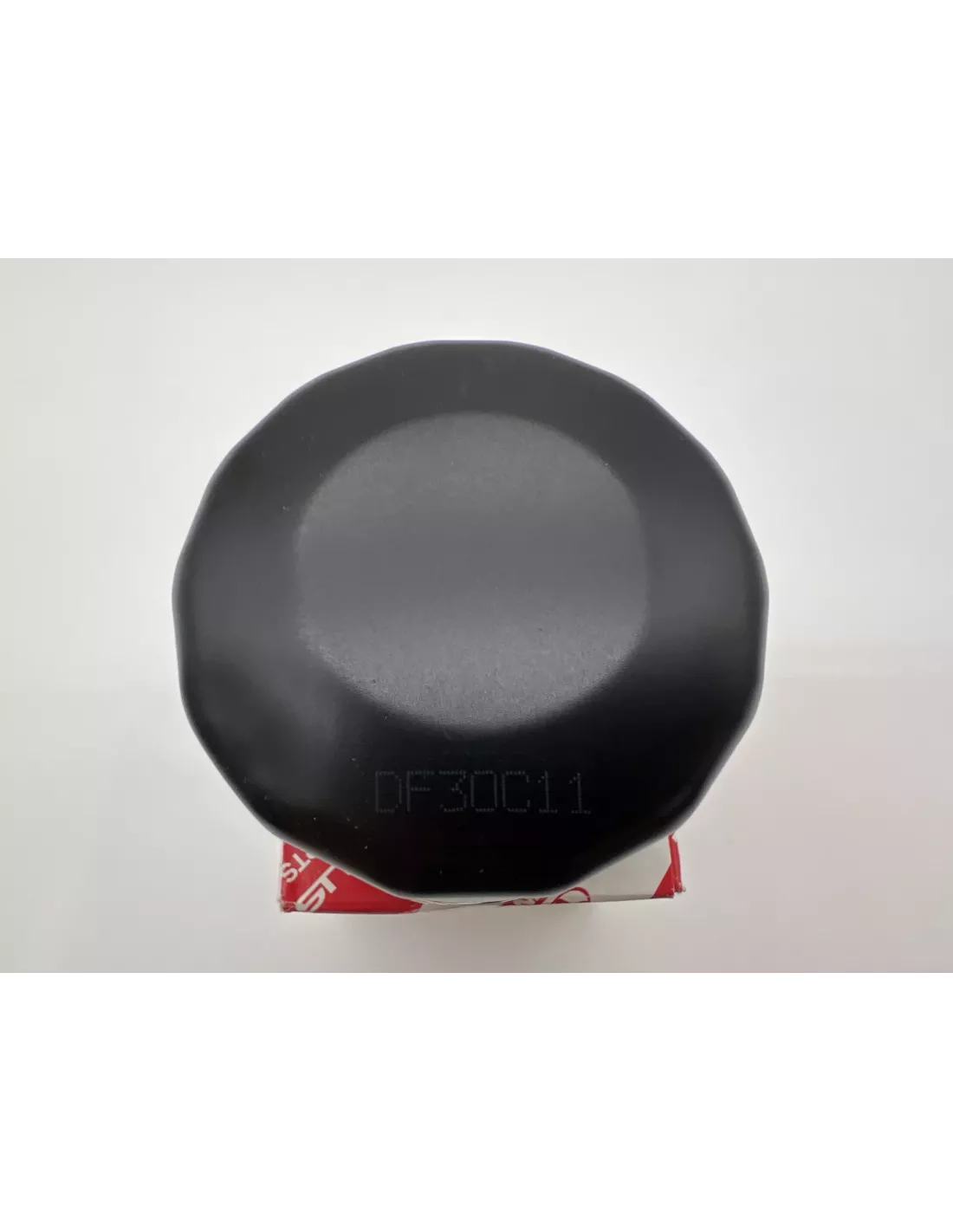 Filtre à huile RAV4 2.0i 1994-2000 TOYOTA - accessoire 4x4