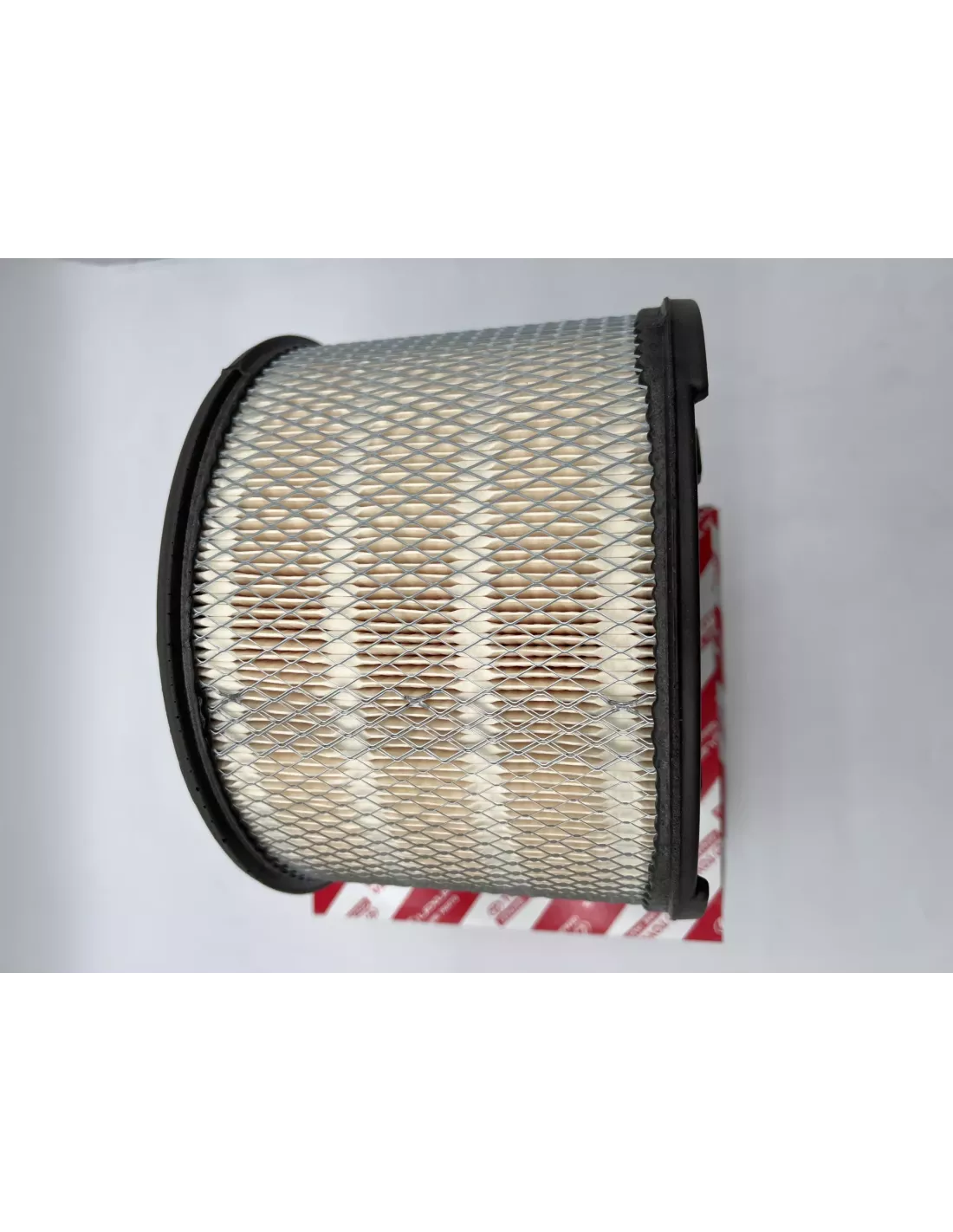 Filtre à air Hilux Vigo 2.5 3.0 D4-D TOYOTA - accessoire 4x4