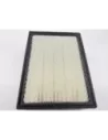 Filtre à air Hilux Revo 2.4D4-D 2.8D4-D TOYOTA - accessoire 4x4