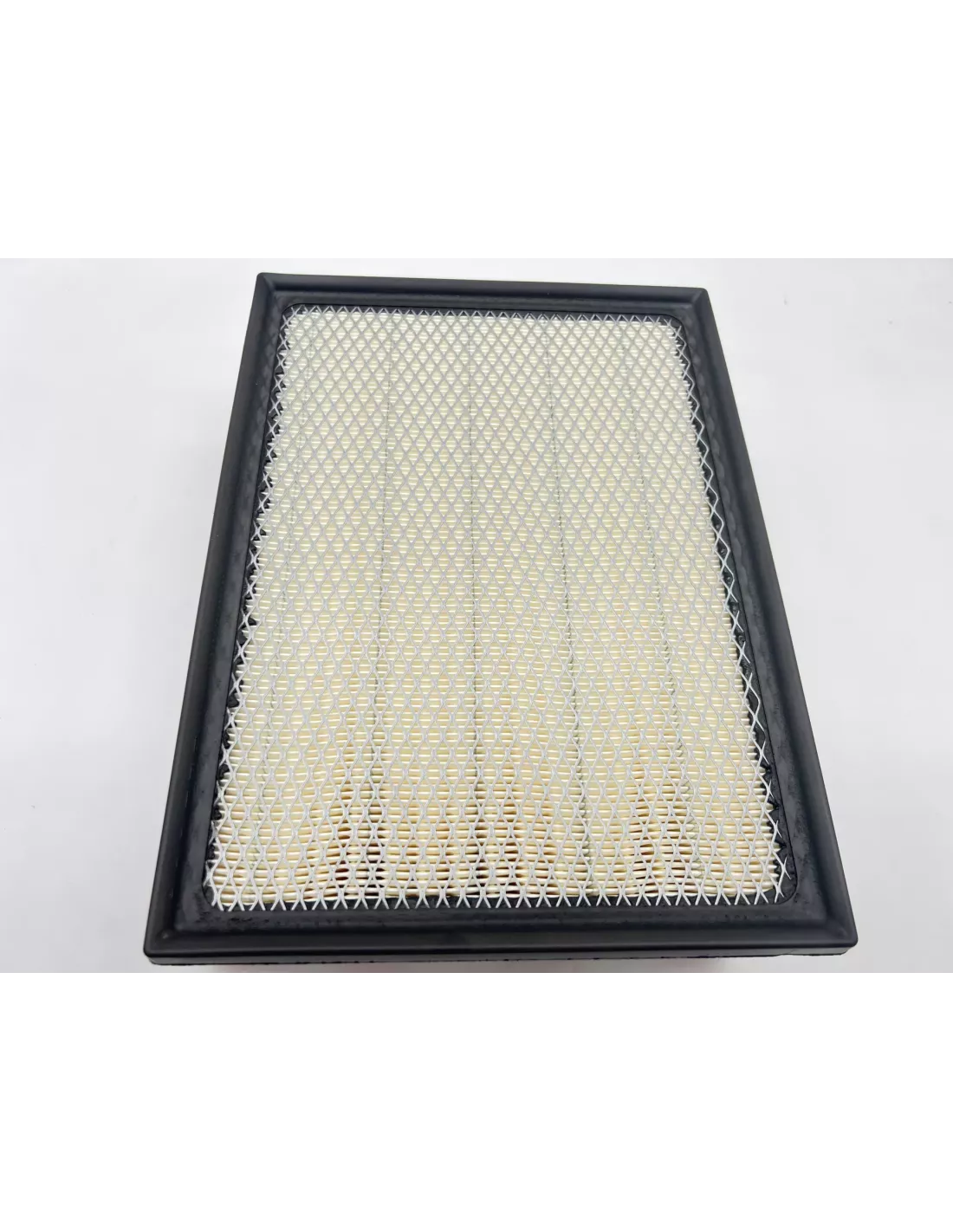 Filtre à air Hilux Revo 2.4D4-D 2.8D4-D TOYOTA - accessoire 4x4
