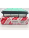Filtre à air Land Cruiser KDJ12 KDJ15 1KD-FTV 3.0D4-D TOYOTA -