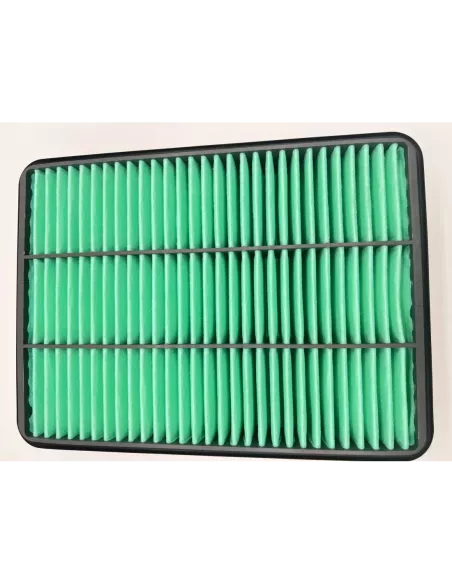Filtre à air Land Cruiser KDJ12 KDJ15 1KD-FTV 3.0D4-D TOYOTA -