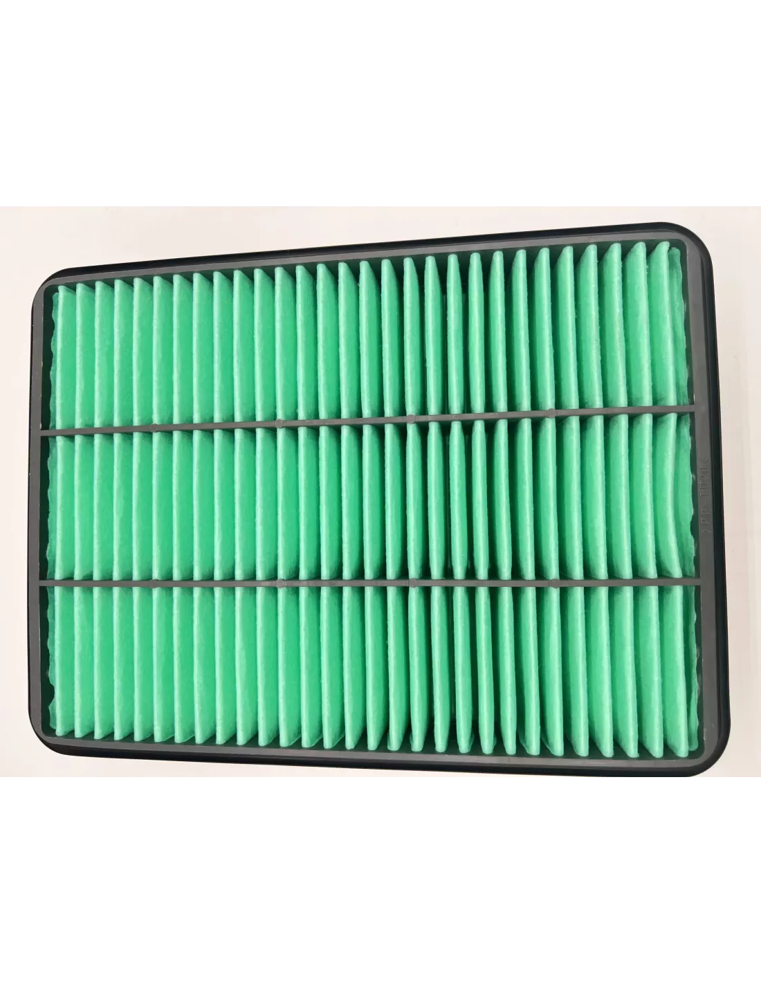Filtre à air Land Cruiser KDJ12 KDJ15 1KD-FTV 3.0D4-D TOYOTA -