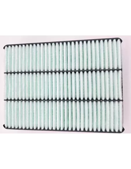 Filtre à air Land Cruiser KDJ12 KDJ15 1KD-FTV 3.0D4-D TOYOTA -