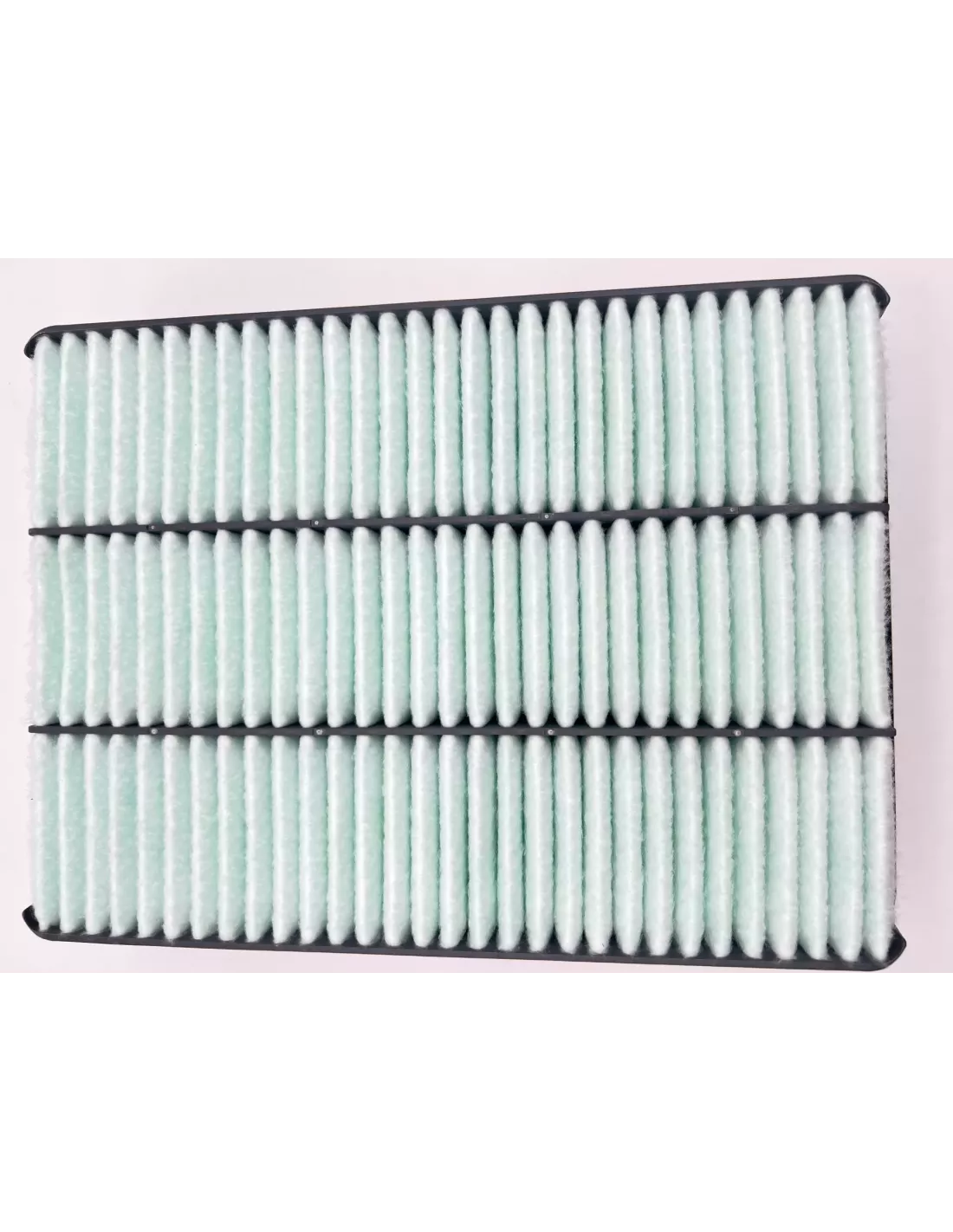 Filtre à air Land Cruiser KDJ12 KDJ15 1KD-FTV 3.0D4-D TOYOTA -