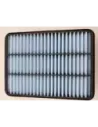 Filtre à air Land Cruiser GRJ7 VDJ7 08/2014-2023 TOYOTA - accessoire