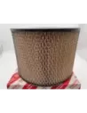 Filtre à air 4 Runner 2.4TD 3.0TD et Hilux IFS 2.4D TOYOTA -