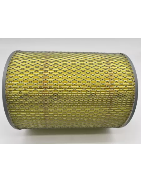 Filtre à air lavable LJ70 LJ73 RJ70 TOYOTA - accessoire 4x4
