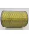 Filtre à air lavable LJ70 LJ73 RJ70 TOYOTA - accessoire 4x4