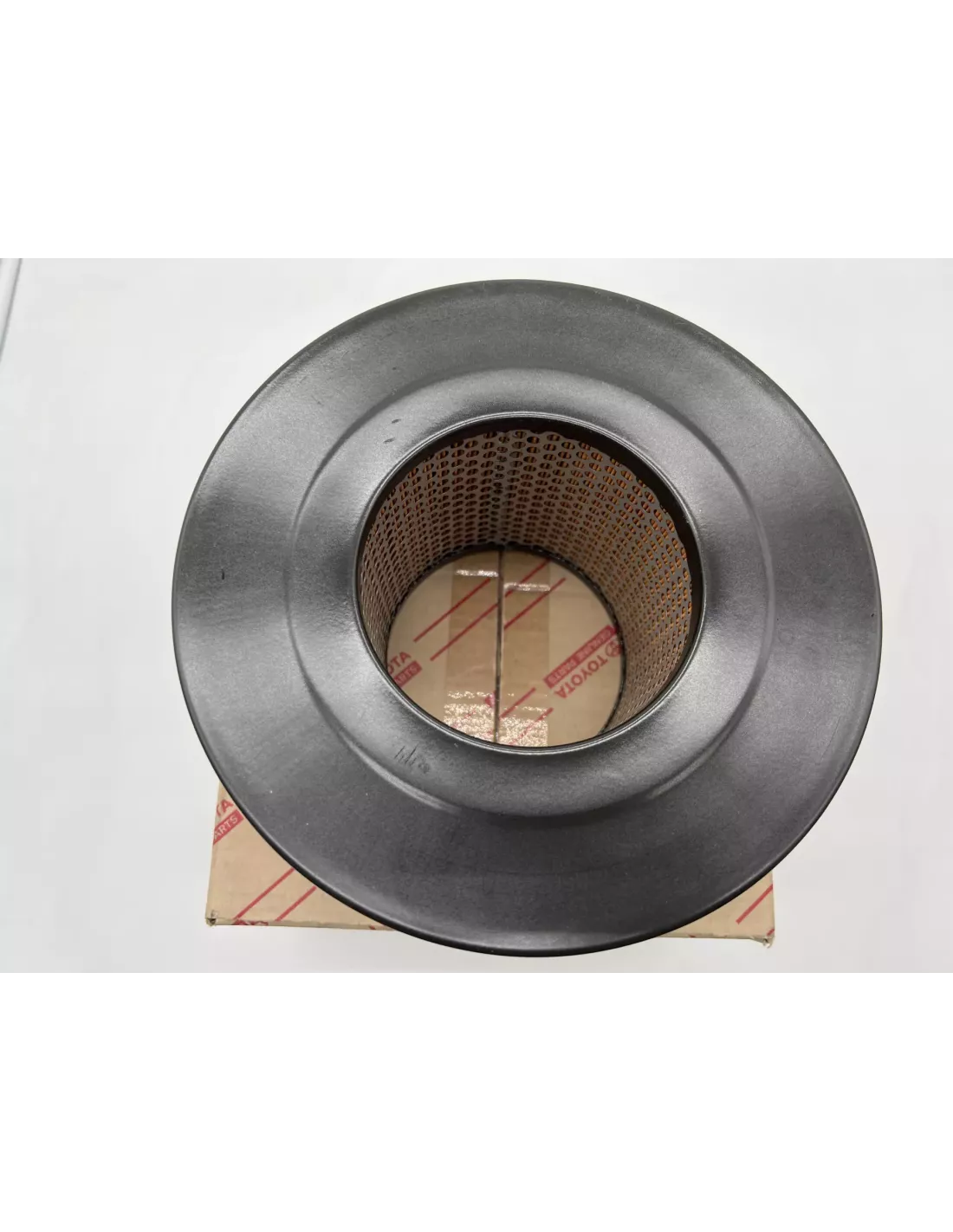 Filtre à air Hilux IFS LN KDN 2.4TD 2.8D 2.5D4-D TOYOTA - accessoire