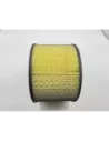 Filtre à air lavable HDJ80 HZJ7 KZJ7 BJ7 HJ6 BJ4 TOYOTA - accessoire