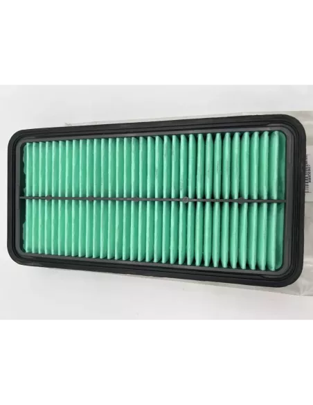 Filtre à air RAV4 2.0D4-D 2001-2006 TOYOTA - accessoire 4x4