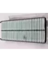 Filtre à air RAV4 2.0D4-D 2001-2006 TOYOTA - accessoire 4x4