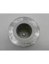 Filtre à air lavable KDJ9 KZJ9 HZJ105 TOYOTA - accessoire 4x4