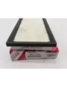 Filtre à air RAV4 V 2018+ TOYOTA - accessoire 4x4