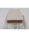 Filtre à air RAV4 IV 2012-2018 2.0 D4-D TOYOTA - accessoire 4x4
