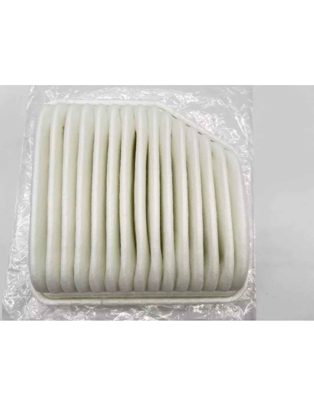 Filtre à air RAV4 2.2D4-D 2006-2018 TOYOTA - accessoire 4x4