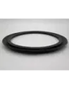 Joint rond entre filtre et boite à air HDJ80 HZJ7 BJ7 HJ6 BJ4 TOYOTA