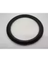 Joint rond entre filtre et boite à air HDJ80 HZJ7 BJ7 HJ6 BJ4 TOYOTA