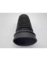 Durite accordéon entre boite à air et turbo HDJ100 08/2002+ TOYOTA -