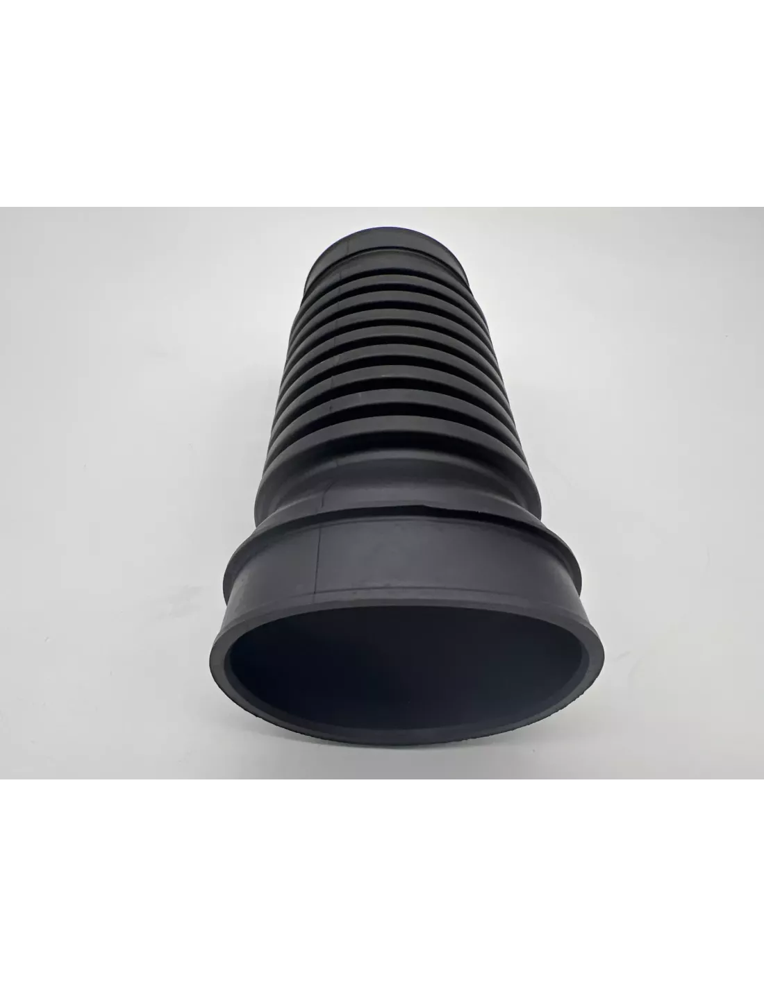 Durite accordéon entre boite à air et turbo HDJ100 08/2002+ TOYOTA -