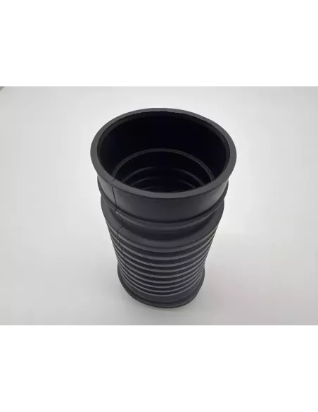Durite accordéon entre boite à air et turbo HDJ100 08/2002+ TOYOTA -
