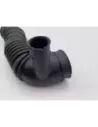 Durite accordéon entre boite à air et turbo KDJ120 KDJ125 TOYOTA -
