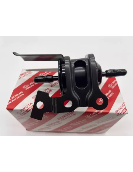 Filtre à essence Land Cruiser GRJ7 TOYOTA - accessoire 4x4