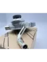 Support filtre gasoil sans réchauffeur HDJ80 avant 08/1992 TOYOTA -
