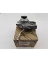 Support filtre gasoil avec réchauffeur HDJ80 avant 08/1992 TOYOTA -