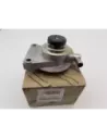 Support filtre gasoil sans réchauffeur HDJ80 08/1992-01/1995 TOYOTA -