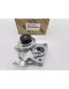 Support filtre gasoil avec réchauffeur HDJ80 08/1992-01/1995 TOYOTA -
