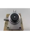 Support filtre gasoil sans réchauffeur KZJ70 KZJ73 TOYOTA -