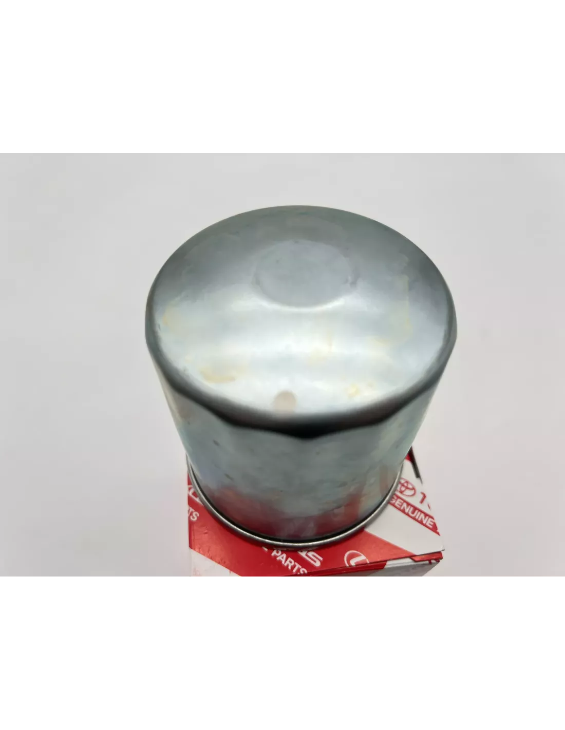 Filtre à gasoil BJ4 HJ4 BJ7 HJ6 TOYOTA - accessoire 4x4